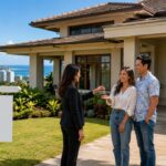 Home for Sale in Honolulu County