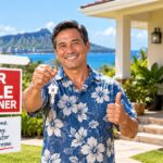 Guide to For Sale By Owner (FSBO) Transactions in Hawaii