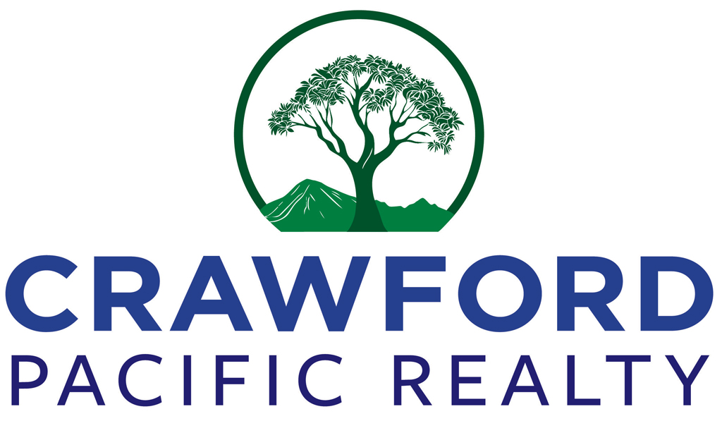 Crawford Pacific Realty