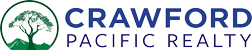 Crawford Pacific Realty - Honolulu Property Experts