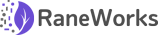 Honolulu Web Design, SEO & Online Solutions